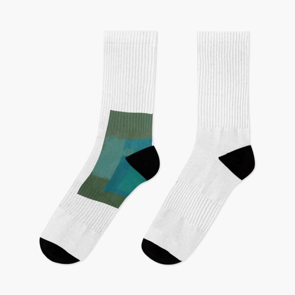 Item preview, Peter Doig designed and sold by Rohyadalim.