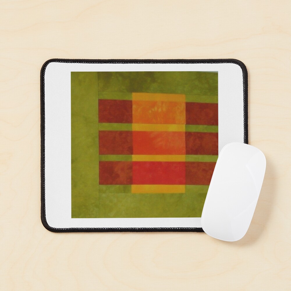 Item preview, Mouse Pad designed and sold by Rohyadalim.