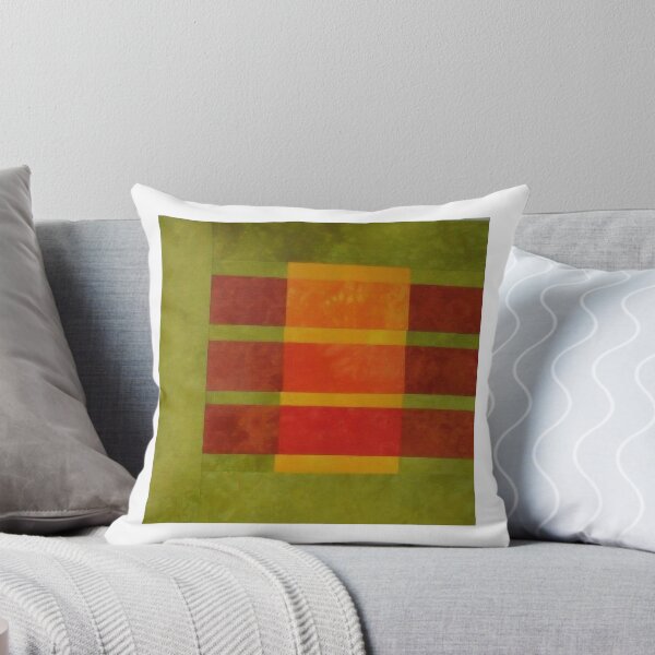 Item preview, Peter Doig designed and sold by Rohyadalim.
