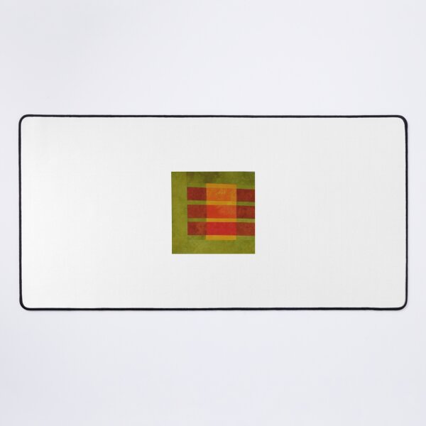 Item preview, Peter Doig designed and sold by Rohyadalim.