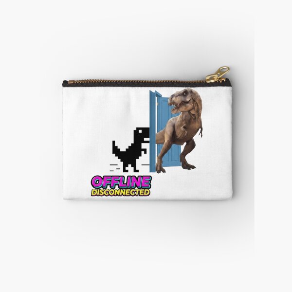 Item preview, offline designed and sold by GraphicStyleX.
