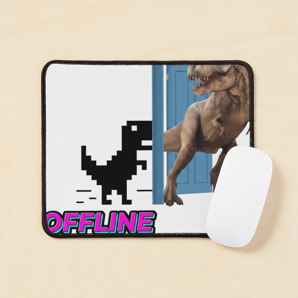 Item preview, Mouse Pad designed and sold by GraphicStyleX.
