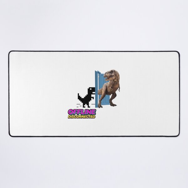 Item preview, offline designed and sold by GraphicStyleX.