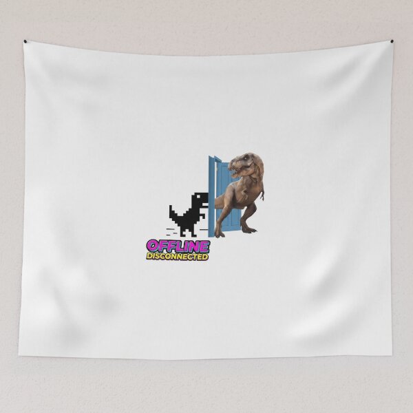 Item preview, offline designed and sold by GraphicStyleX.