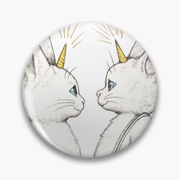 Item preview, guuuci rabbit corn  designed and sold by 7olm.