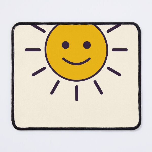 Item preview, El Sol Lotería Card · The Sun · Mexican Loteria No. 1 designed and sold by EdicionesSastal.