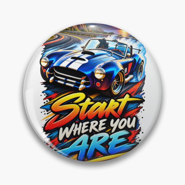 Item preview, Start where you are designed and sold by oxymoronwhey2go.
