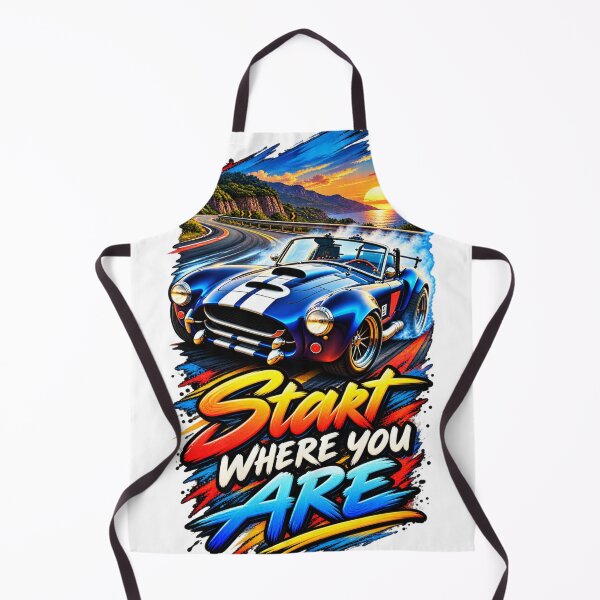 Item preview, Start where you are designed and sold by oxymoronwhey2go.
