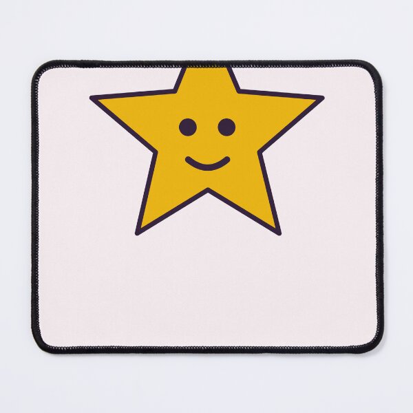Item preview, La Estrella Lotería Card · The Star · Mexican Loteria No. 3 designed and sold by EdicionesSastal.