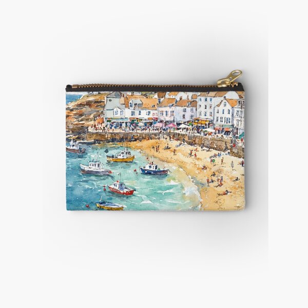 Item preview, St. Ives, Cornwall designed and sold by sid1802.