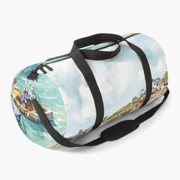 Item preview, St. Ives, Cornwall designed and sold by sid1802.