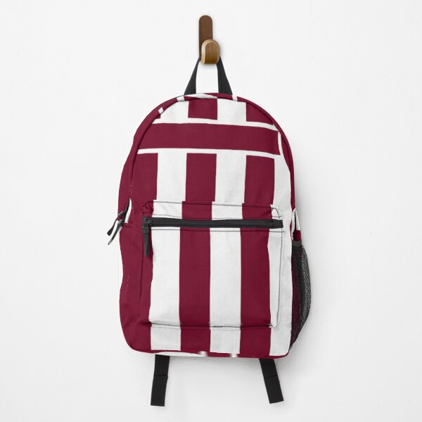 Item preview, Number 17 striped badge designed and sold by urbanshop7.