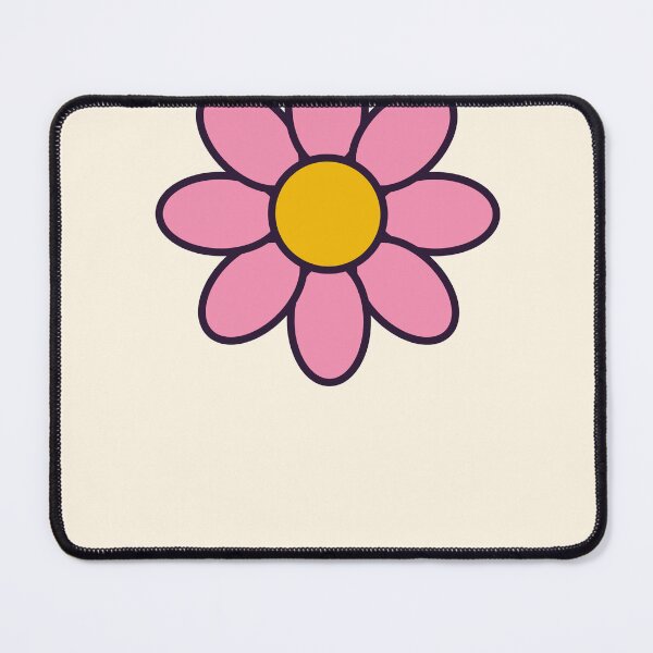 Item preview, La Flor Lotería Card · The Flower · Mexican Loteria No. 5 designed and sold by EdicionesSastal.