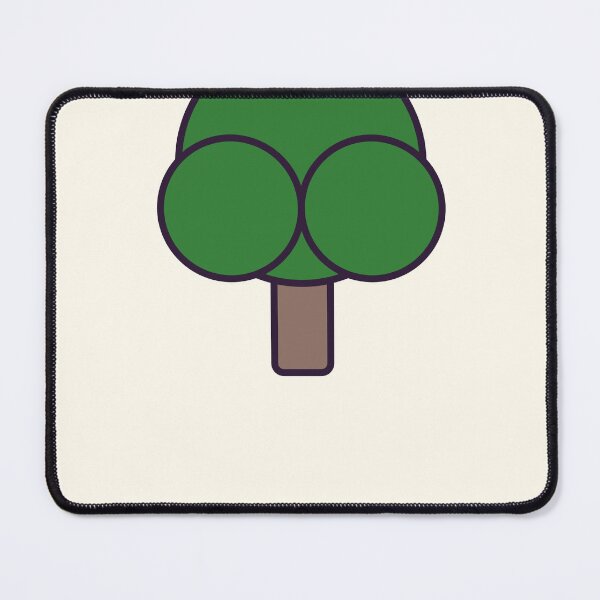 Item preview, El Árbol Lotería Card · The Tree · Mexican Loteria No. 6 designed and sold by EdicionesSastal.