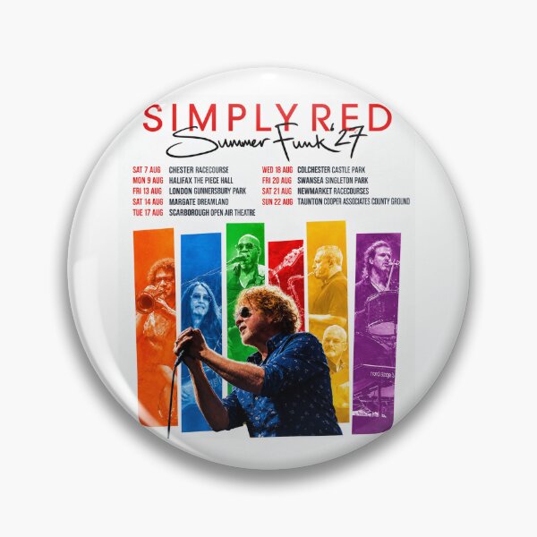 Item preview, Waktu silih berganti simply red begitupun Tour 2027 abaikan designed and sold by nfassamu.