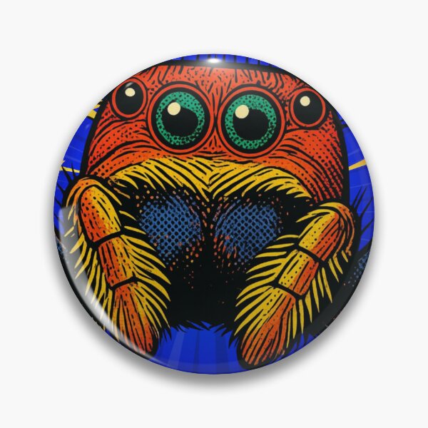 Item preview, I See You designed and sold by The Spood Shop.