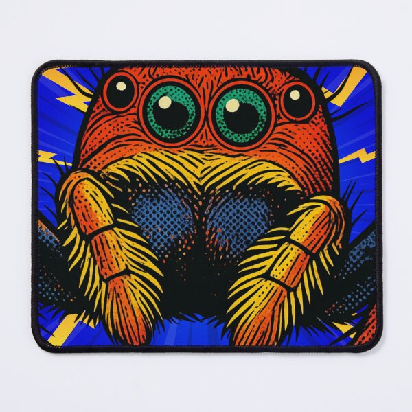 Item preview, I See You designed and sold by The Spood Shop.