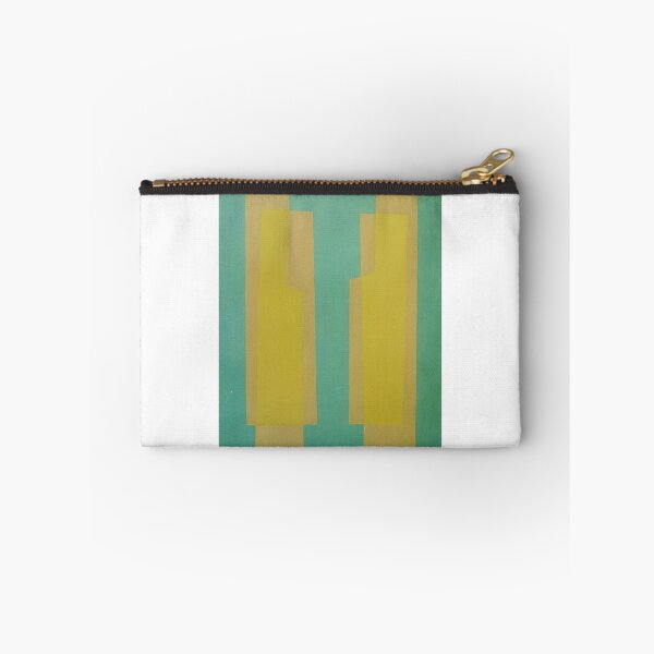 Item preview, Peter Doig designed and sold by Rohyadalim.