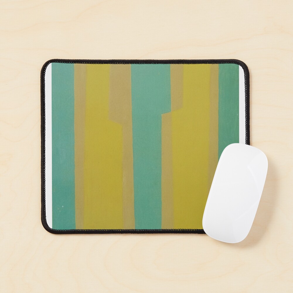 Item preview, Mouse Pad designed and sold by Rohyadalim.