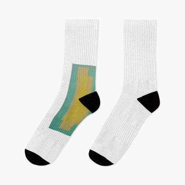 Item preview, Peter Doig designed and sold by Rohyadalim.