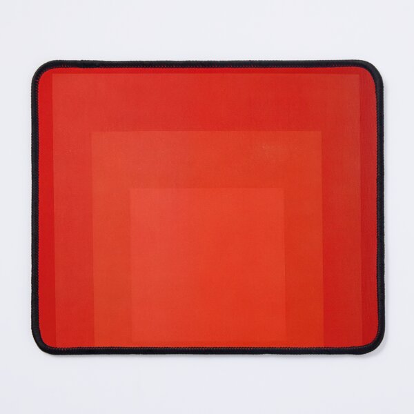 Item preview, Peter Doig designed and sold by Rohyadalim.