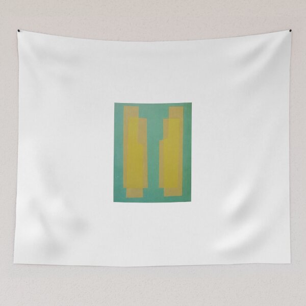 Item preview, Peter Doig designed and sold by Rohyadalim.
