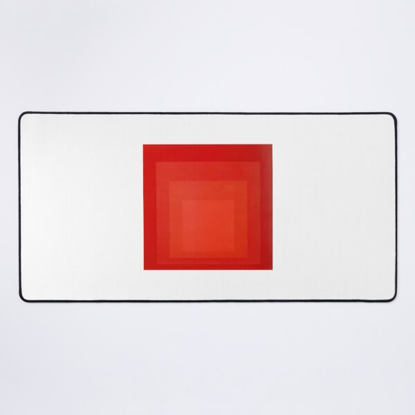 Item preview, Peter Doig designed and sold by Rohyadalim.
