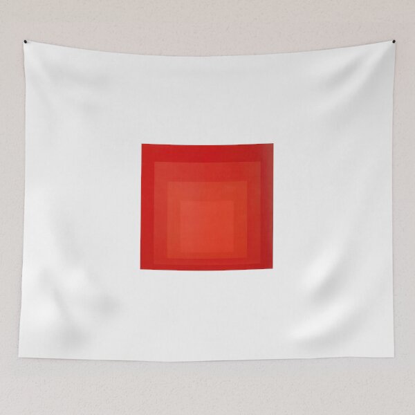 Item preview, Peter Doig designed and sold by Rohyadalim.