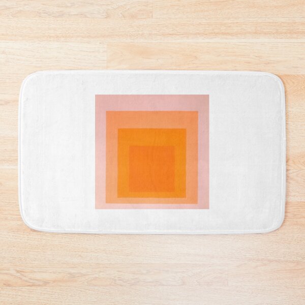 Item preview, Peter Doig designed and sold by Rohyadalim.