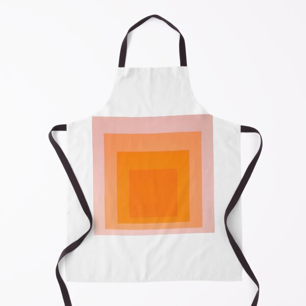 Item preview, Peter Doig designed and sold by Rohyadalim.