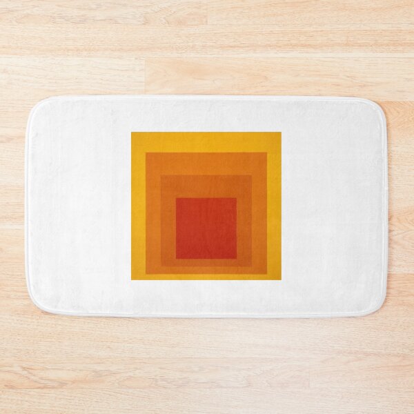 Item preview, Peter Doig designed and sold by Rohyadalim.