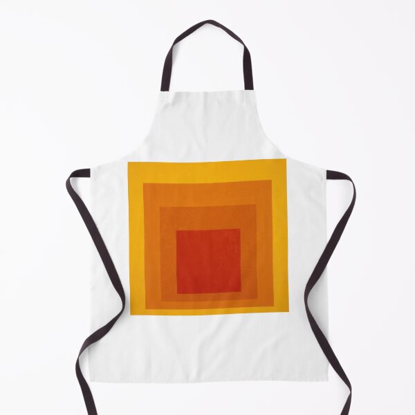Item preview, Peter Doig designed and sold by Rohyadalim.