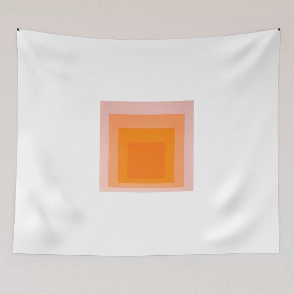 Item preview, Peter Doig designed and sold by Rohyadalim.