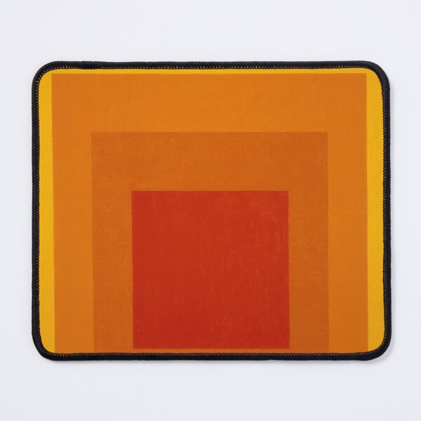 Item preview, Peter Doig designed and sold by Rohyadalim.