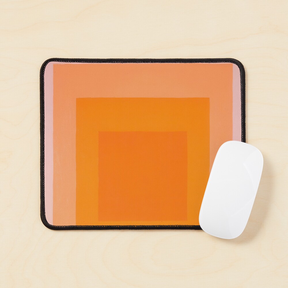 Item preview, Mouse Pad designed and sold by Rohyadalim.
