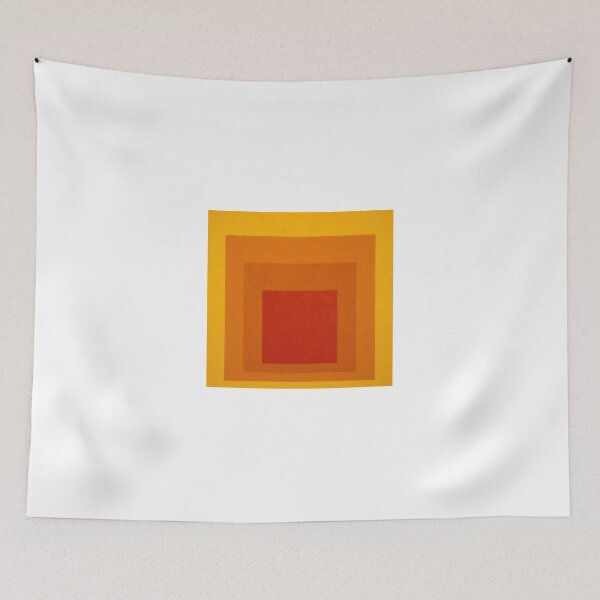 Item preview, Peter Doig designed and sold by Rohyadalim.