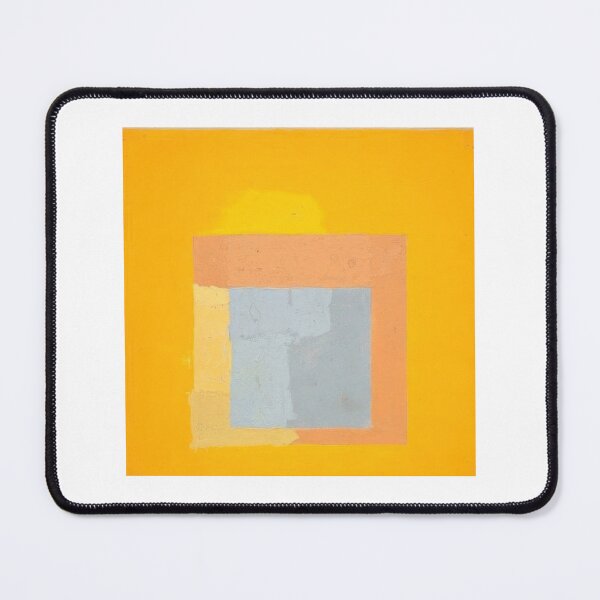 Item preview, Peter Doig designed and sold by Rohyadalim.