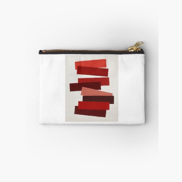 Item preview, Peter Doig designed and sold by Rohyadalim.