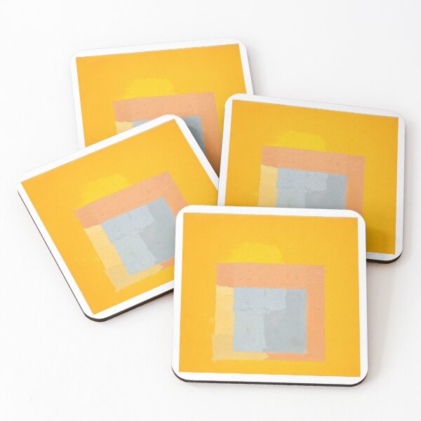 Item preview, Peter Doig designed and sold by Rohyadalim.