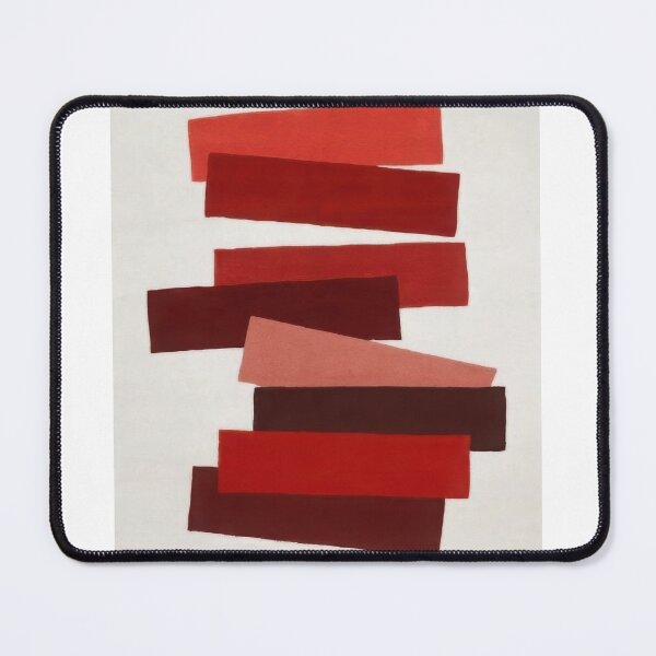 Item preview, Peter Doig designed and sold by Rohyadalim.
