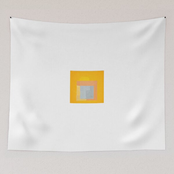 Item preview, Peter Doig designed and sold by Rohyadalim.