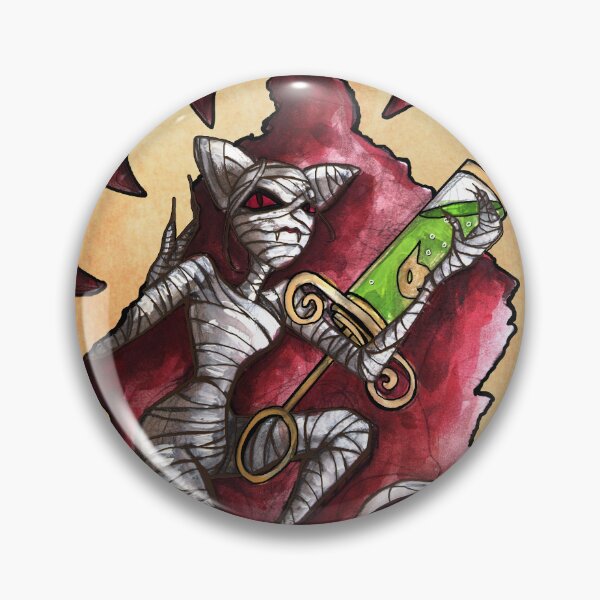 Item preview, Asesino, Segunda Clase en Pie designed and sold by Barbora  Urbankova.