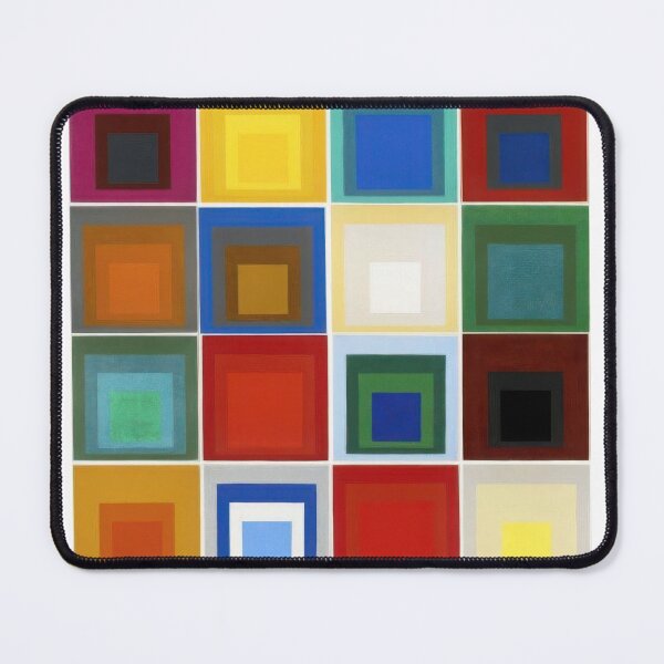 Item preview, Peter Doig designed and sold by Rohyadalim.