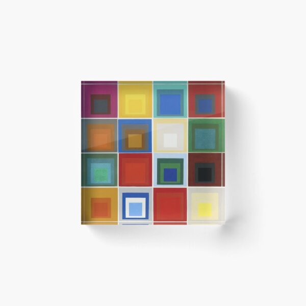 Item preview, Peter Doig designed and sold by Rohyadalim.