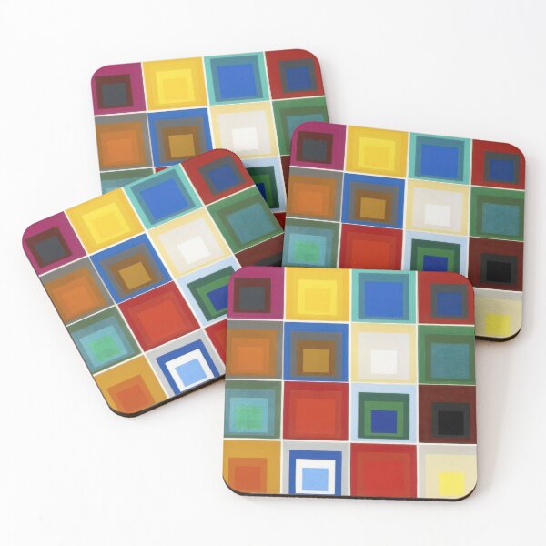 Item preview, Peter Doig designed and sold by Rohyadalim.