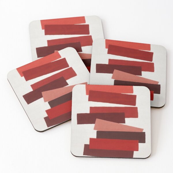 Item preview, Peter Doig designed and sold by Rohyadalim.