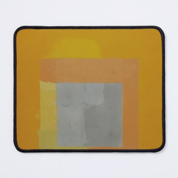 Item preview, Peter Doig designed and sold by Rohyadalim.