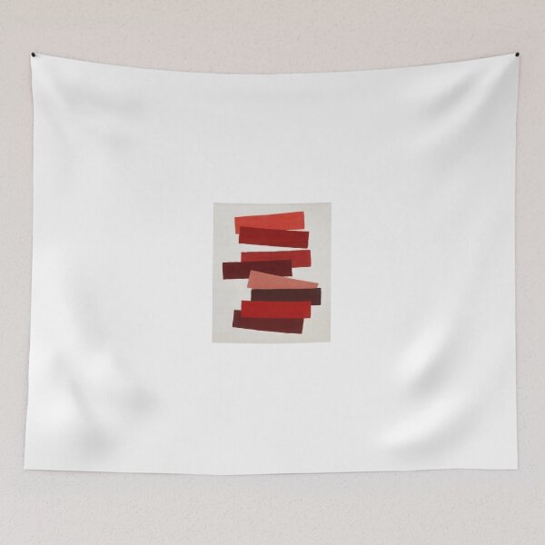 Item preview, Peter Doig designed and sold by Rohyadalim.