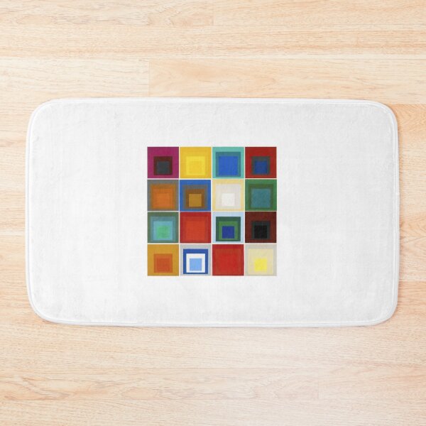 Item preview, Peter Doig designed and sold by Rohyadalim.