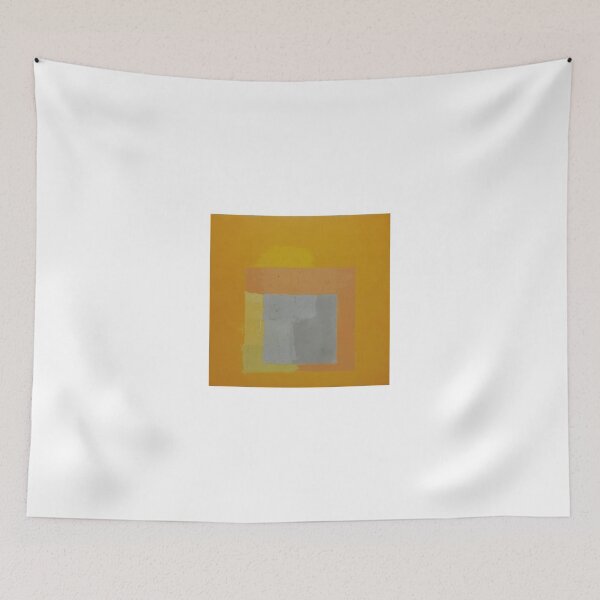 Item preview, Peter Doig designed and sold by Rohyadalim.